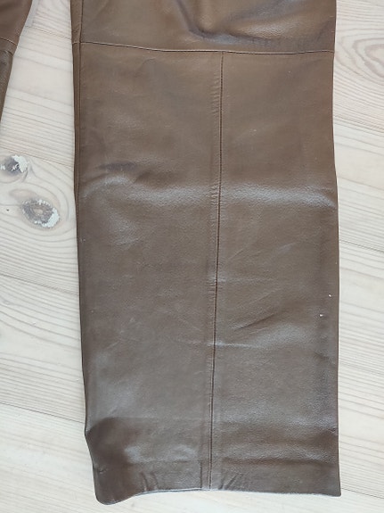 Product image 12 of 17
