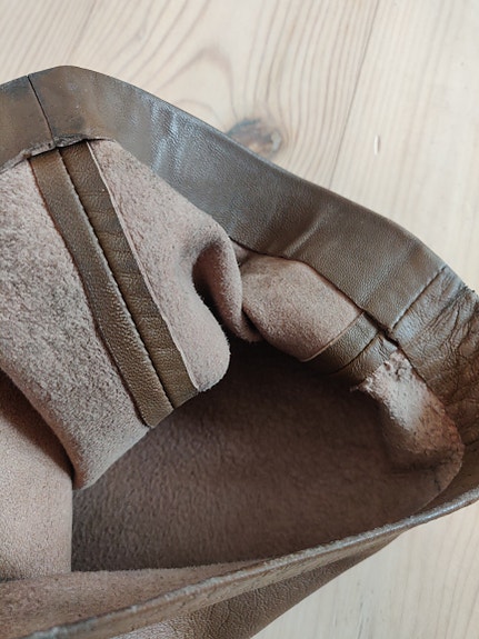 Product image 15 of 17