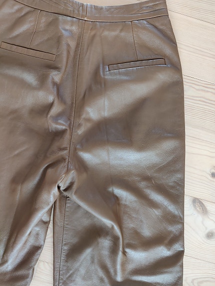 Product image 11 of 17