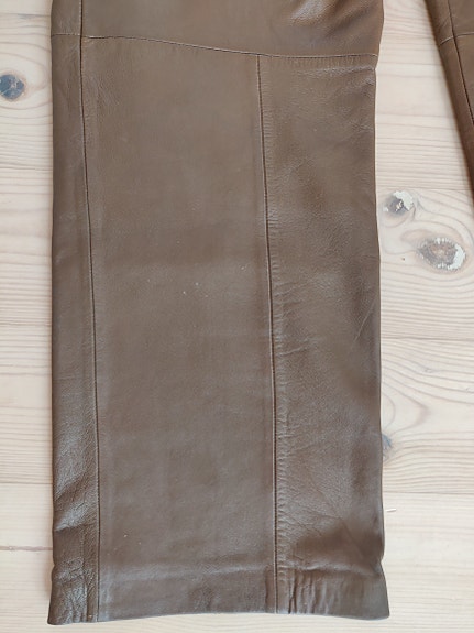 Product image 13 of 17