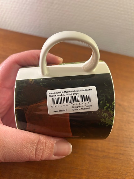 Product image 5 of 5