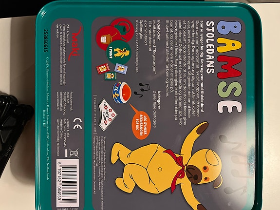 Product image 4 of 6