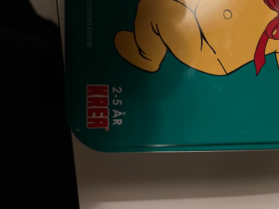 Product image 6 of 6