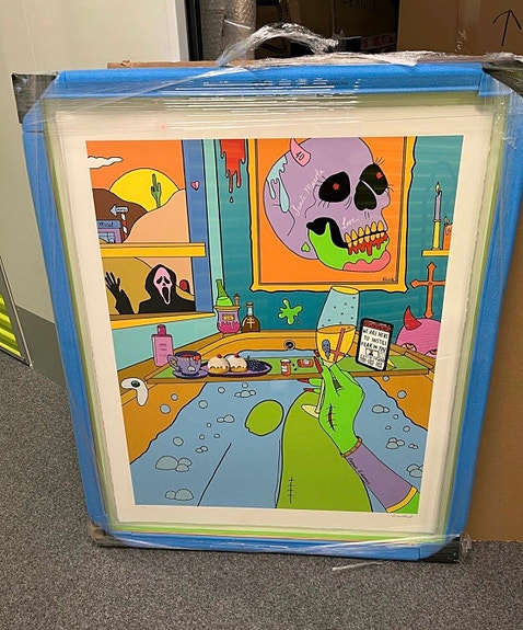 Product image 2 of 7