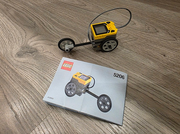 Product image 3 of 4