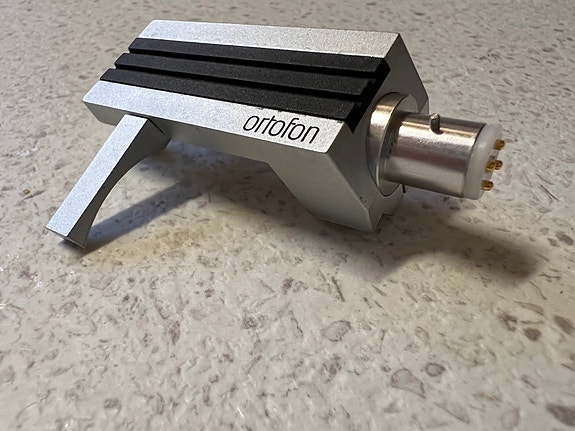 Product image 1 of 6