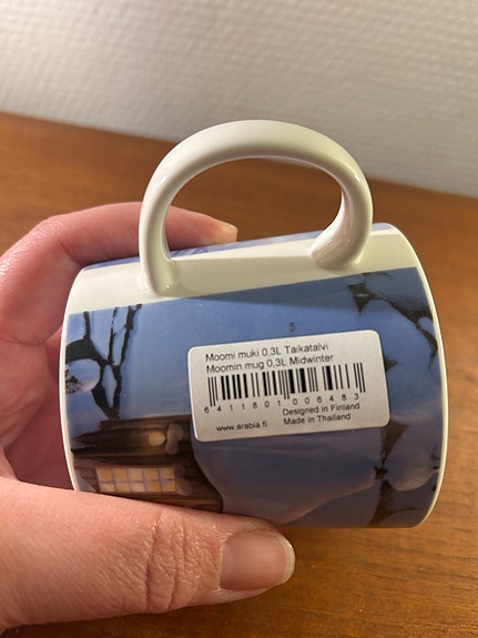 Product image 5 of 5