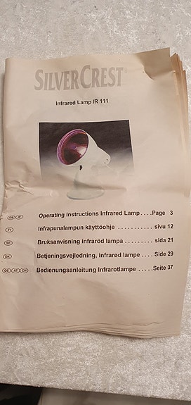 Product image 7 of 7