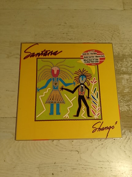 Product image 1 of 3