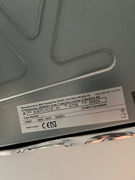 Product image 5 of 5