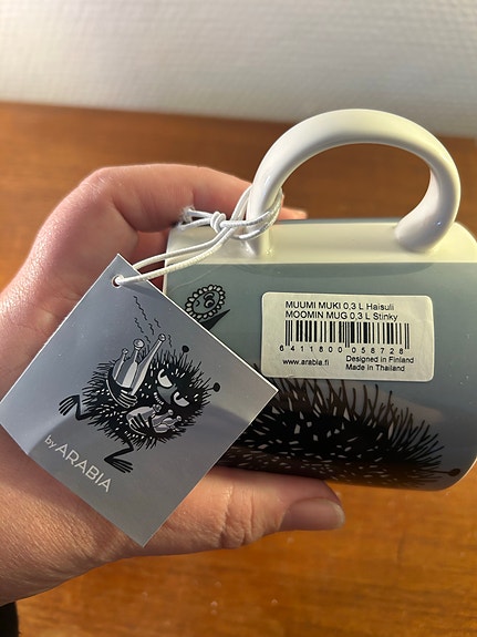 Product image 5 of 5