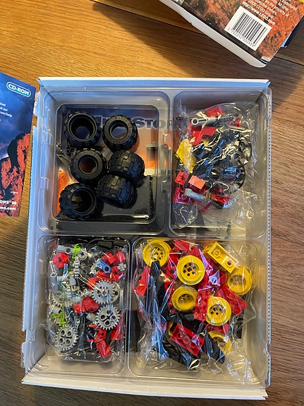 Product image 4 of 4