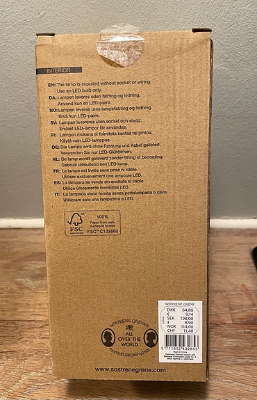 Product image 3 of 4