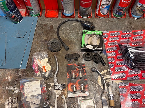 Product image 5 of 5