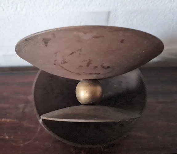 Product image 11 of 12