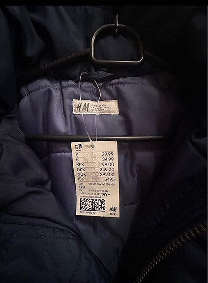 Product image 4 of 9