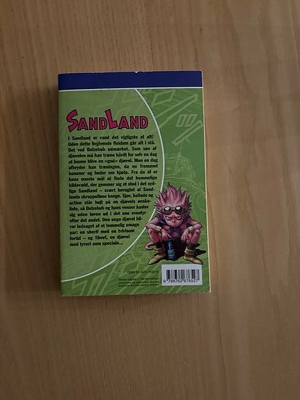 Product image 3 of 4