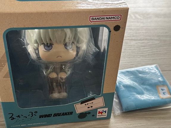 Product image 2 of 5