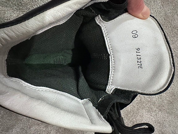 Product image 9 of 10
