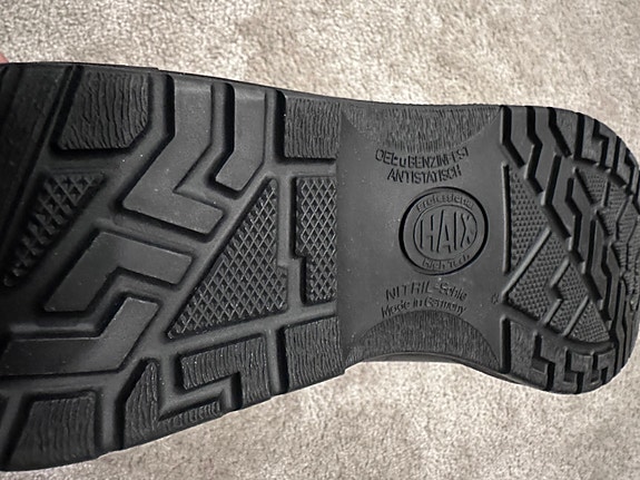 Product image 11 of 11