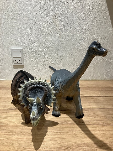 Product image 1 of 6