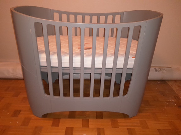 Product image 1 of 7