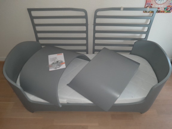 Product image 3 of 7