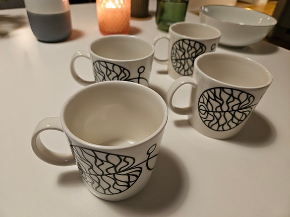 Product image 2 of 10