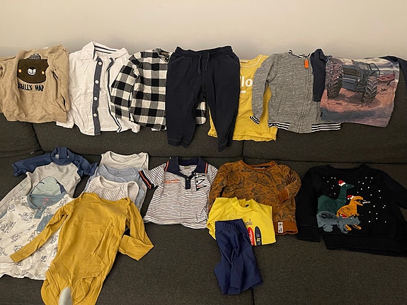 Product image 5 of 9