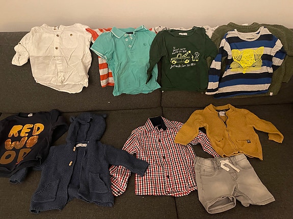 Product image 2 of 9