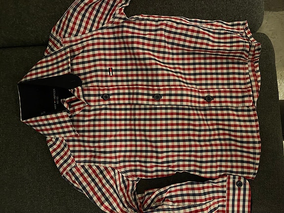 Product image 4 of 9