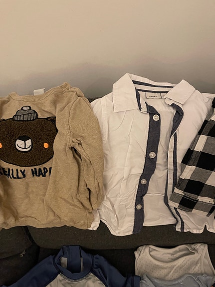 Product image 8 of 9