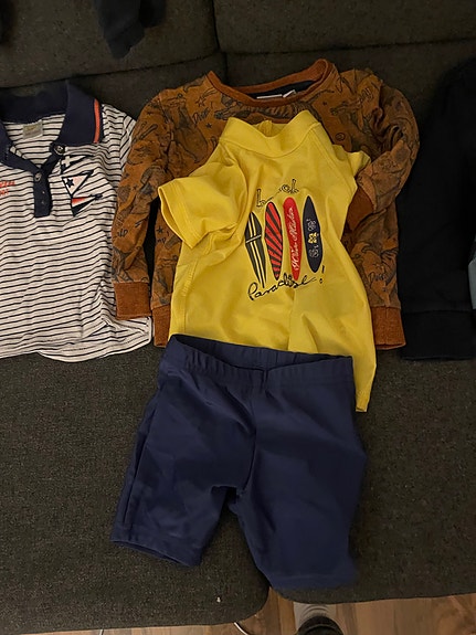 Product image 6 of 9