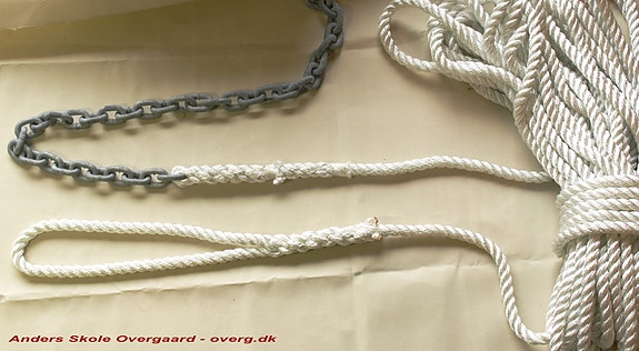 Product image 11 of 12