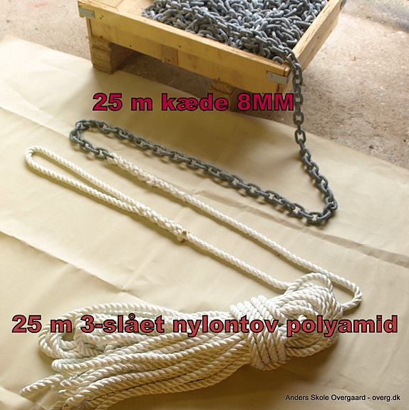 Product image 12 of 12