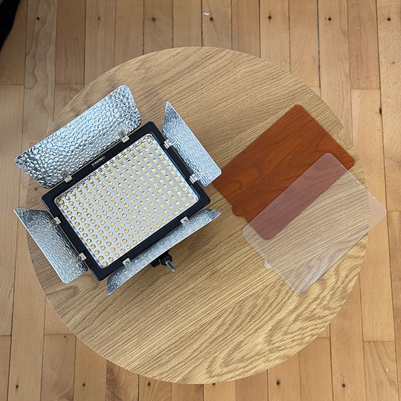 Product image 1 of 5