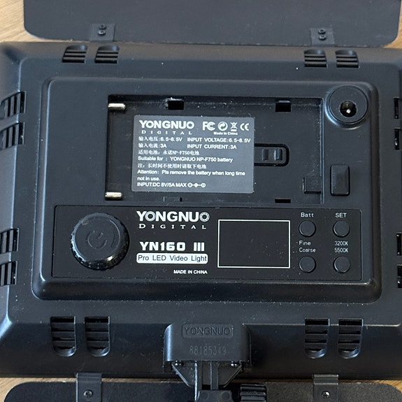 Product image 3 of 5