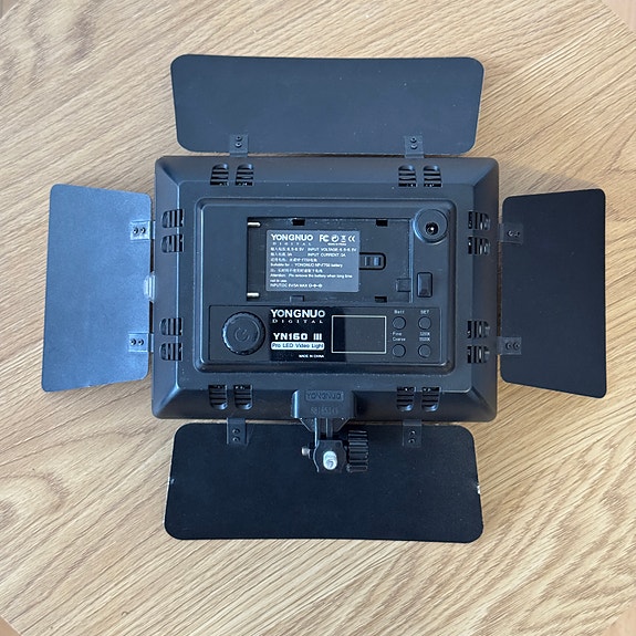 Product image 2 of 5