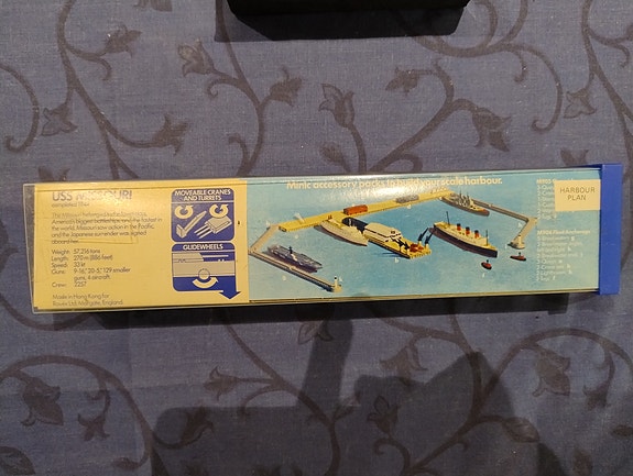 Product image 4 of 4