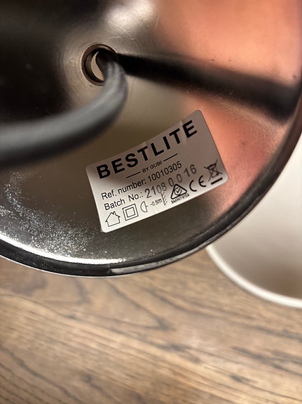 Product image 3 of 7