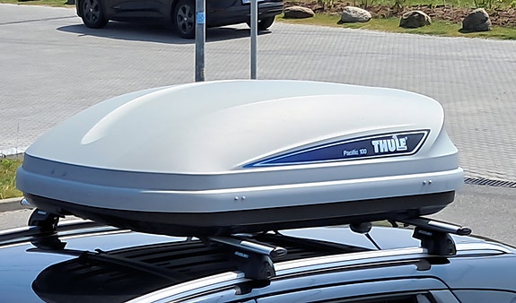 Product image 1 of 6