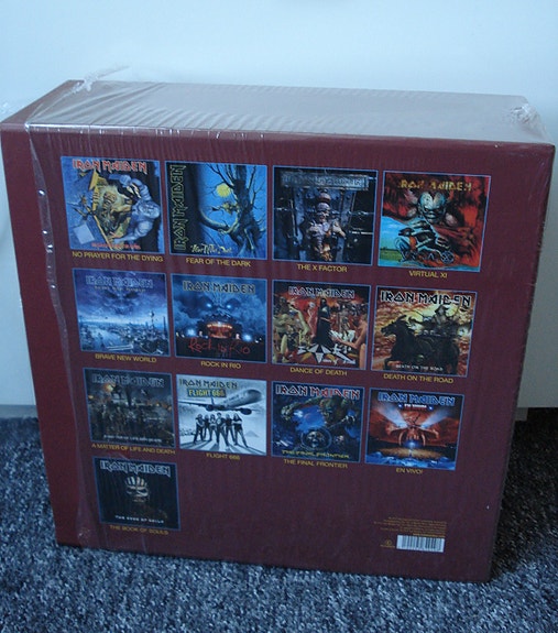 Product image 2 of 10