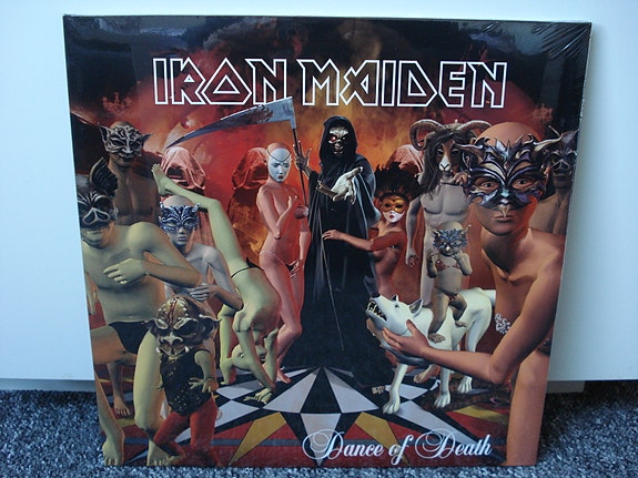 Product image 9 of 10