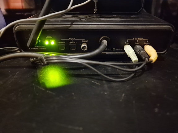 Product image 3 of 7