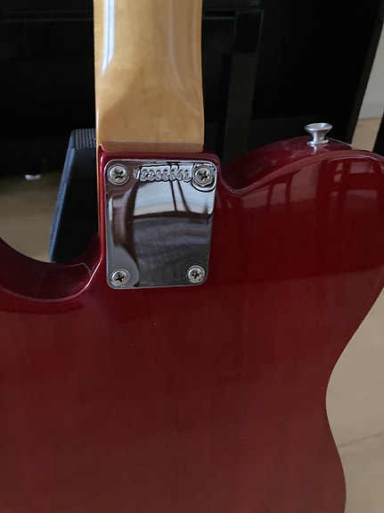 Product image 4 of 9