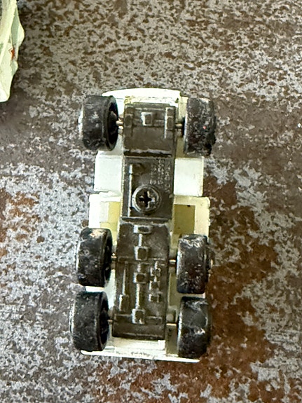 Product image 7 of 10
