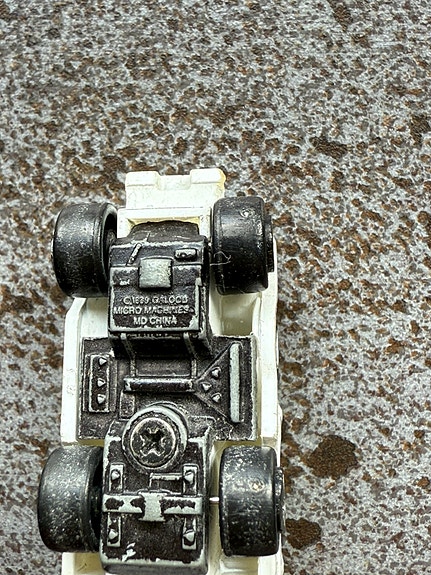 Product image 9 of 10