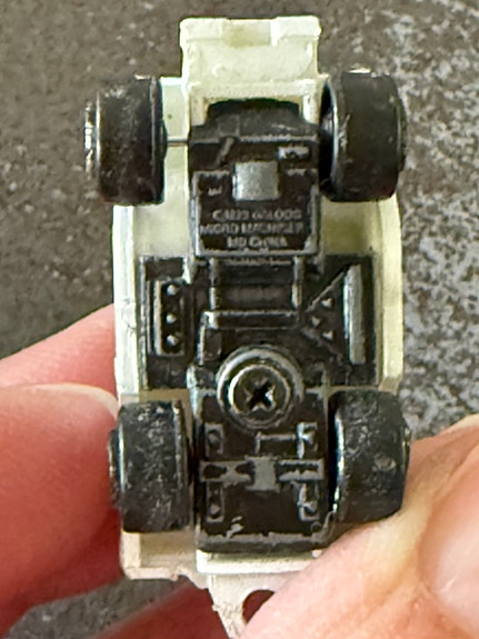 Product image 6 of 10