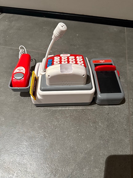 Product image 4 of 5