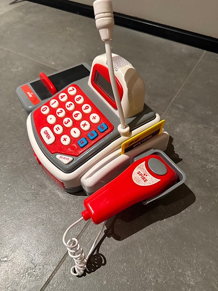 Product image 3 of 5